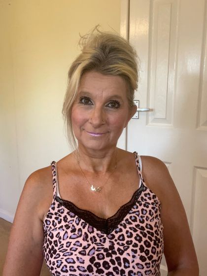 lisasmiley OnlyFans picture