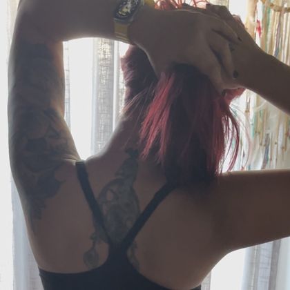 scarletjolene OnlyFans picture
