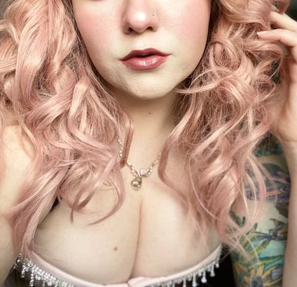 northcoastcurves94 OnlyFans picture