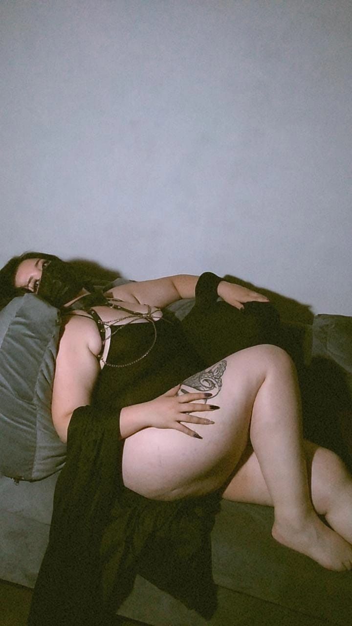beck_belly OnlyFans profile picture