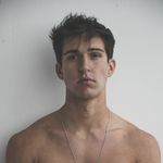 twunk_lukas OnlyFans - Free Trial - Photos - Socials | FansMetrics.com