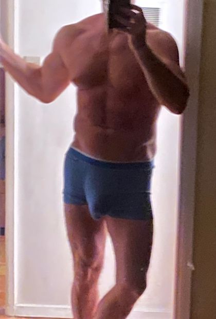 u56786061 OnlyFans picture