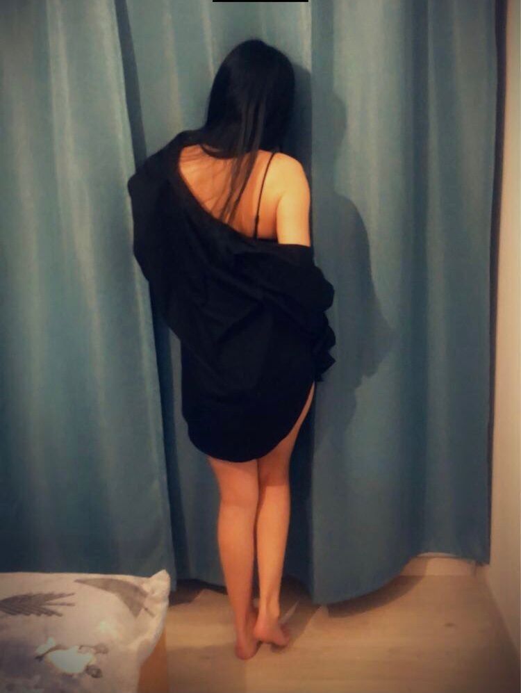 milennesweet OnlyFans profile picture