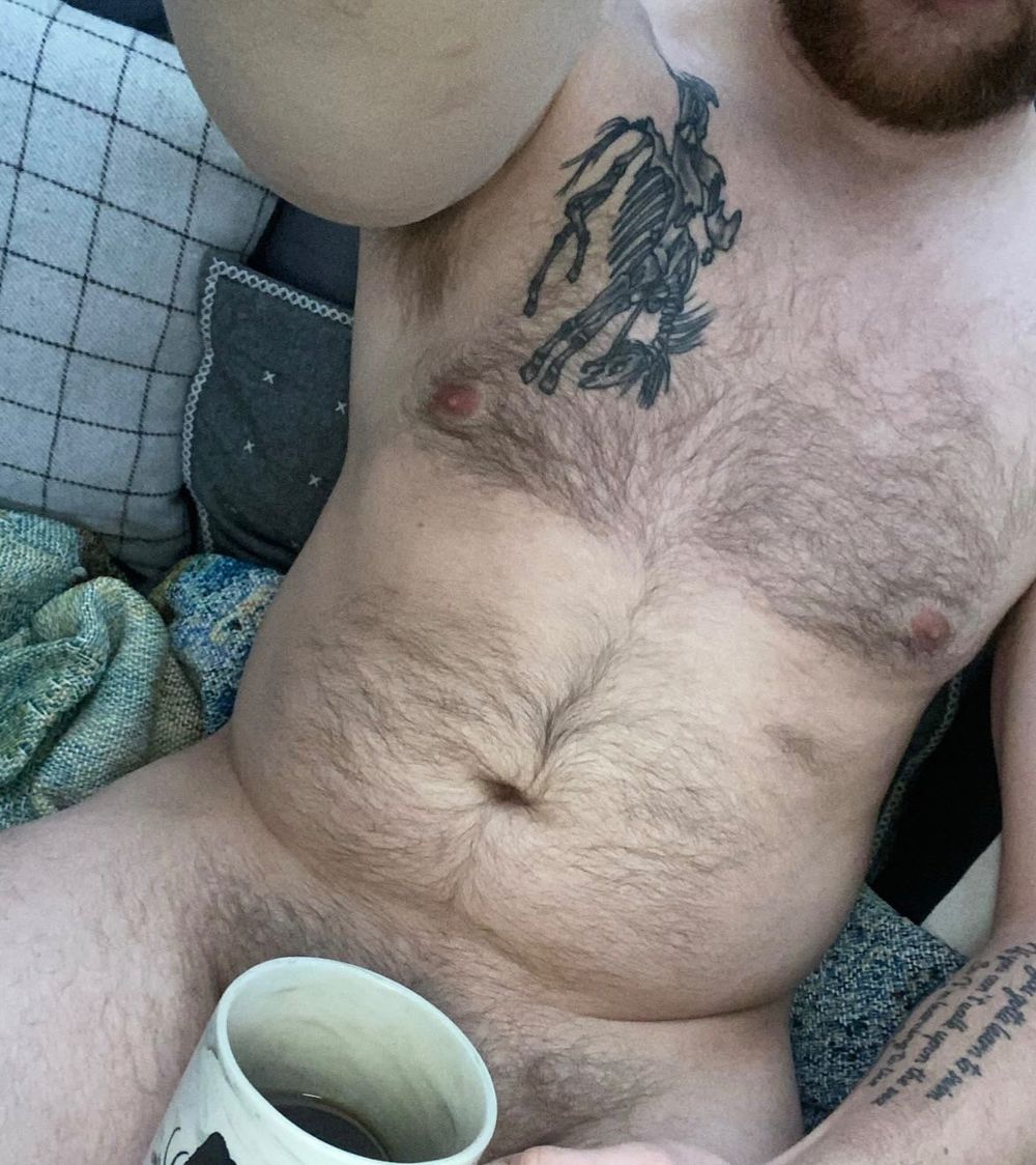 hungcdndad OnlyFans profile picture