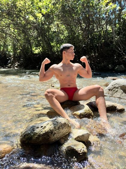 emerson_pineda OnlyFans picture