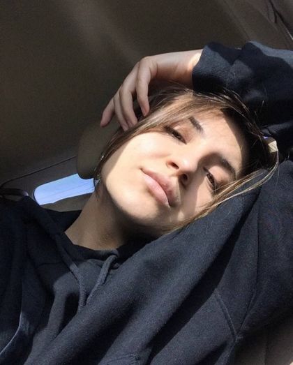 u185610701 OnlyFans picture