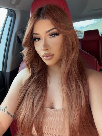 latinabratt69 OnlyFans picture