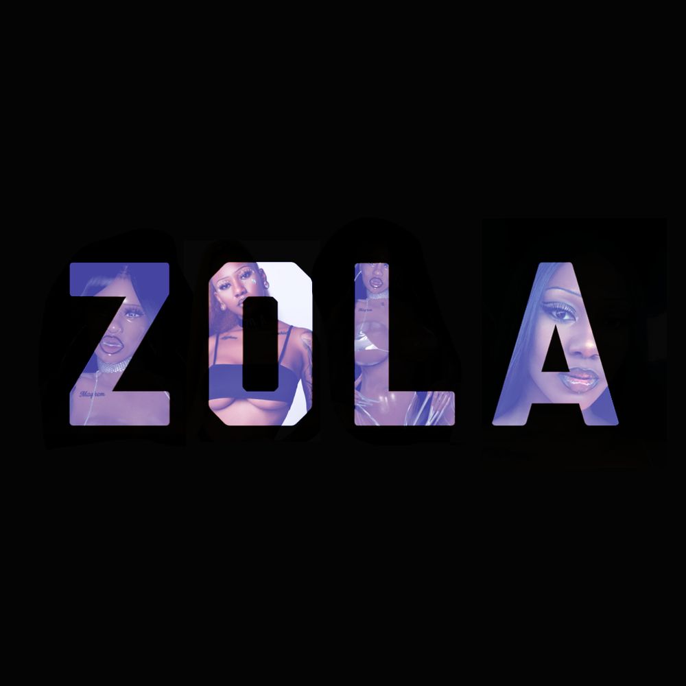 zolarmoon_ OnlyFans profile picture