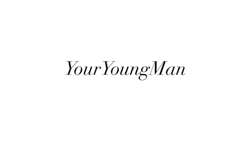 your_youngman OnlyFans profile picture