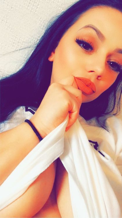 bbcakes4u OnlyFans picture