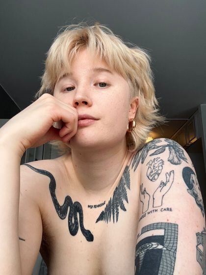 katajasi OnlyFans picture