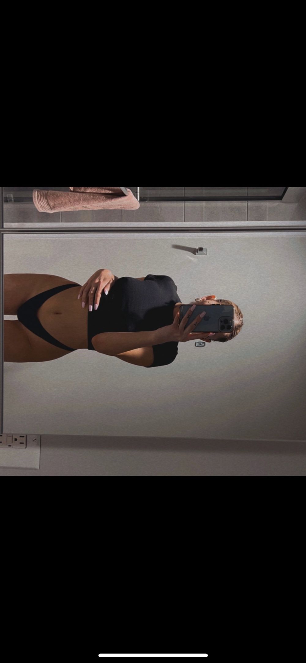 strawbellla OnlyFans profile picture