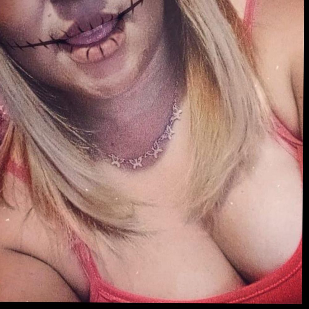 u213919839 OnlyFans profile picture