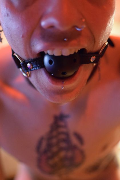 sadistdog OnlyFans picture