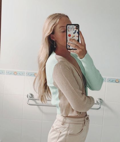 bonnigrace OnlyFans picture