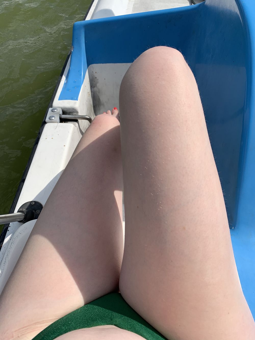 u131958830 OnlyFans profile picture