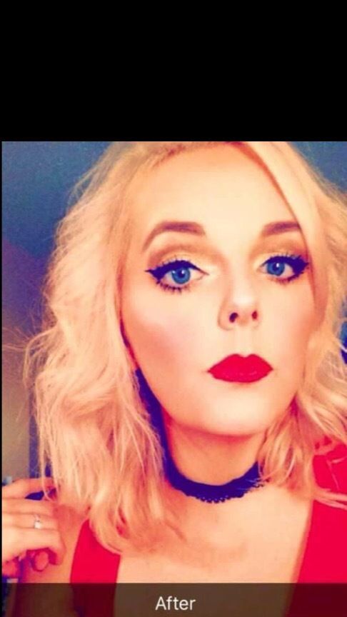 thejuicypeach OnlyFans profile picture
