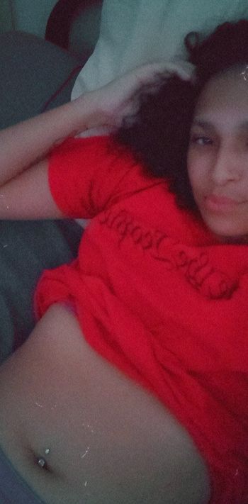 Stonerchicc