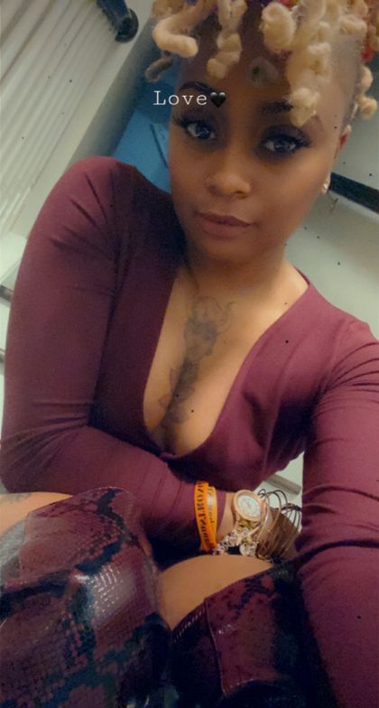 u94923472 OnlyFans picture