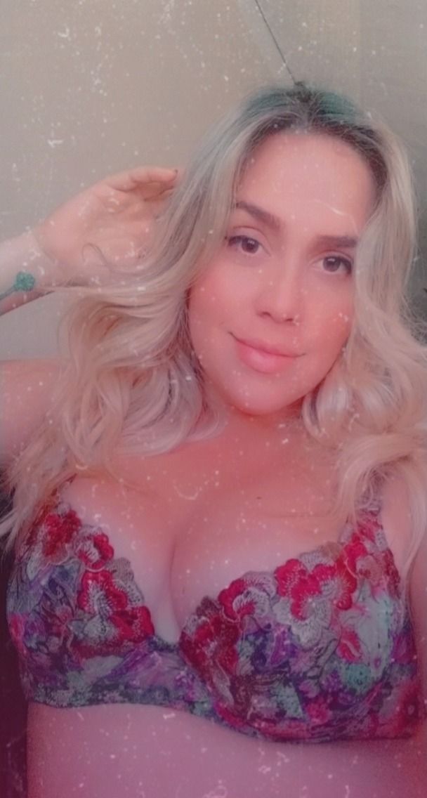 johasosa OnlyFans profile picture