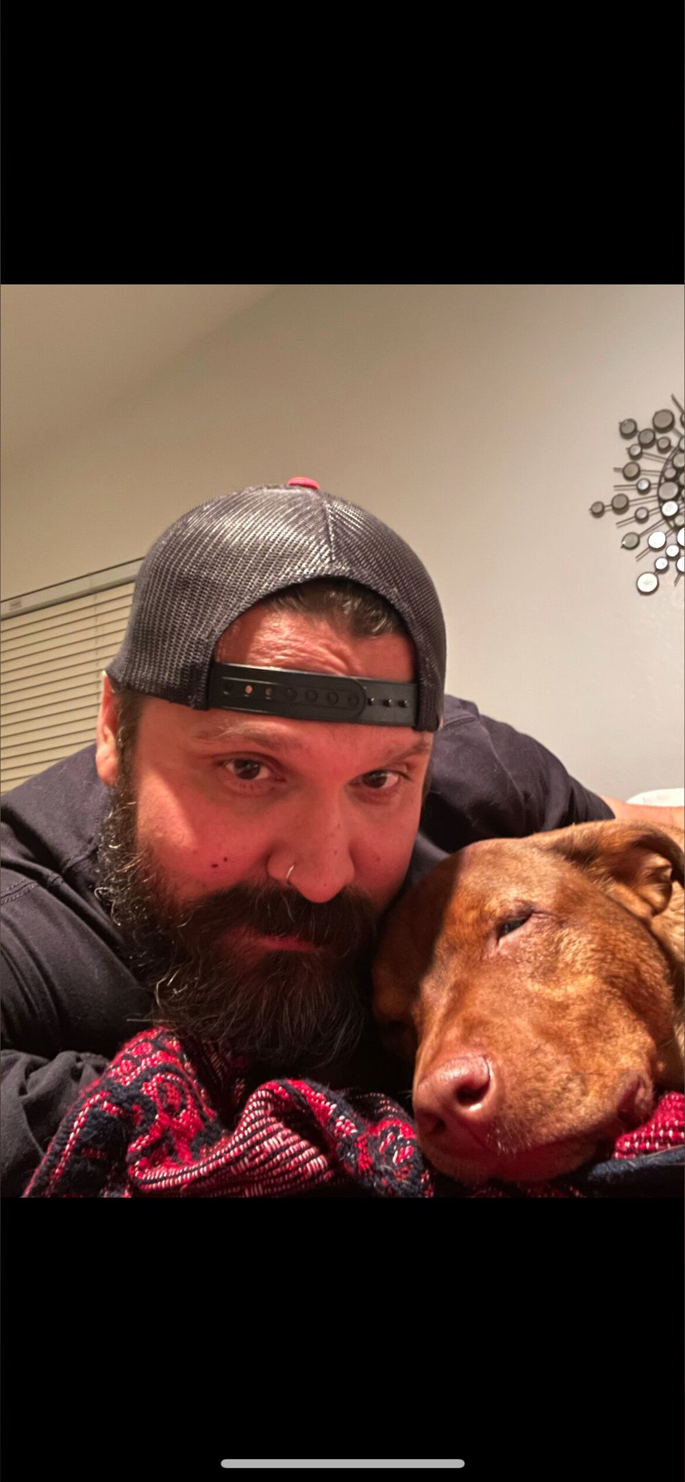 joe.mommma OnlyFans profile picture