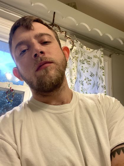 whitehype OnlyFans picture