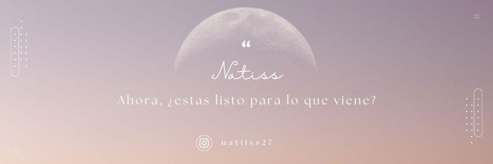 natiss.of OnlyFans profile picture