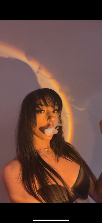 kissahxo OnlyFans picture