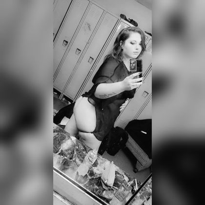 u40477870 OnlyFans picture