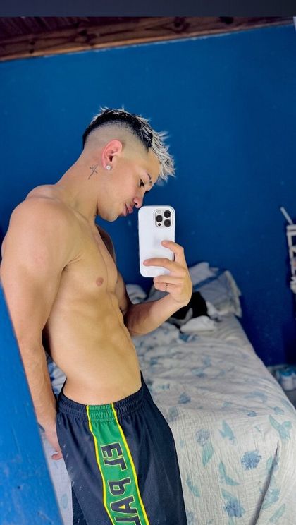 laionel.10 OnlyFans picture