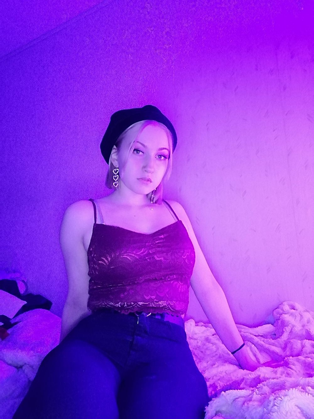 maddy20 OnlyFans profile picture