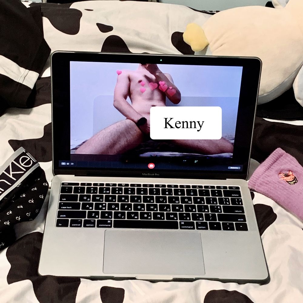 goodnightkenny OnlyFans profile picture