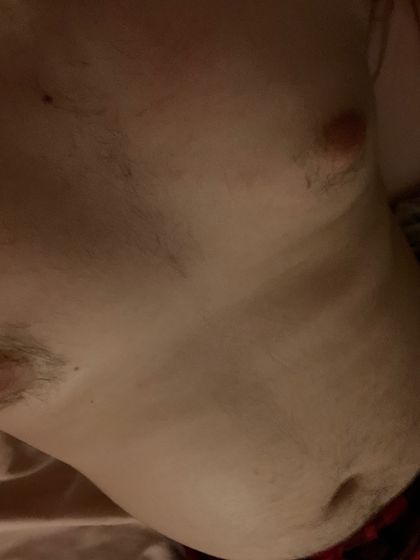 u34486793 OnlyFans picture