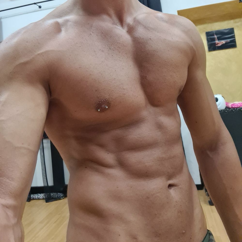 exhibpoledancer OnlyFans profile picture