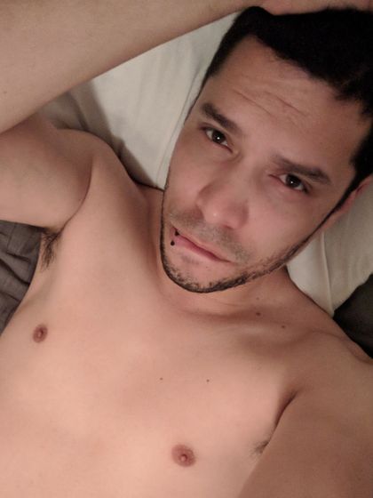 liamproxfree OnlyFans picture