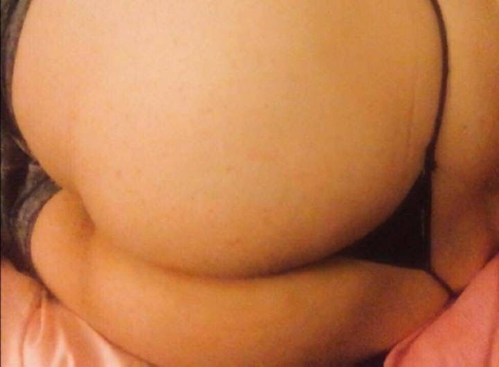 tiffbabygirl OnlyFans profile picture