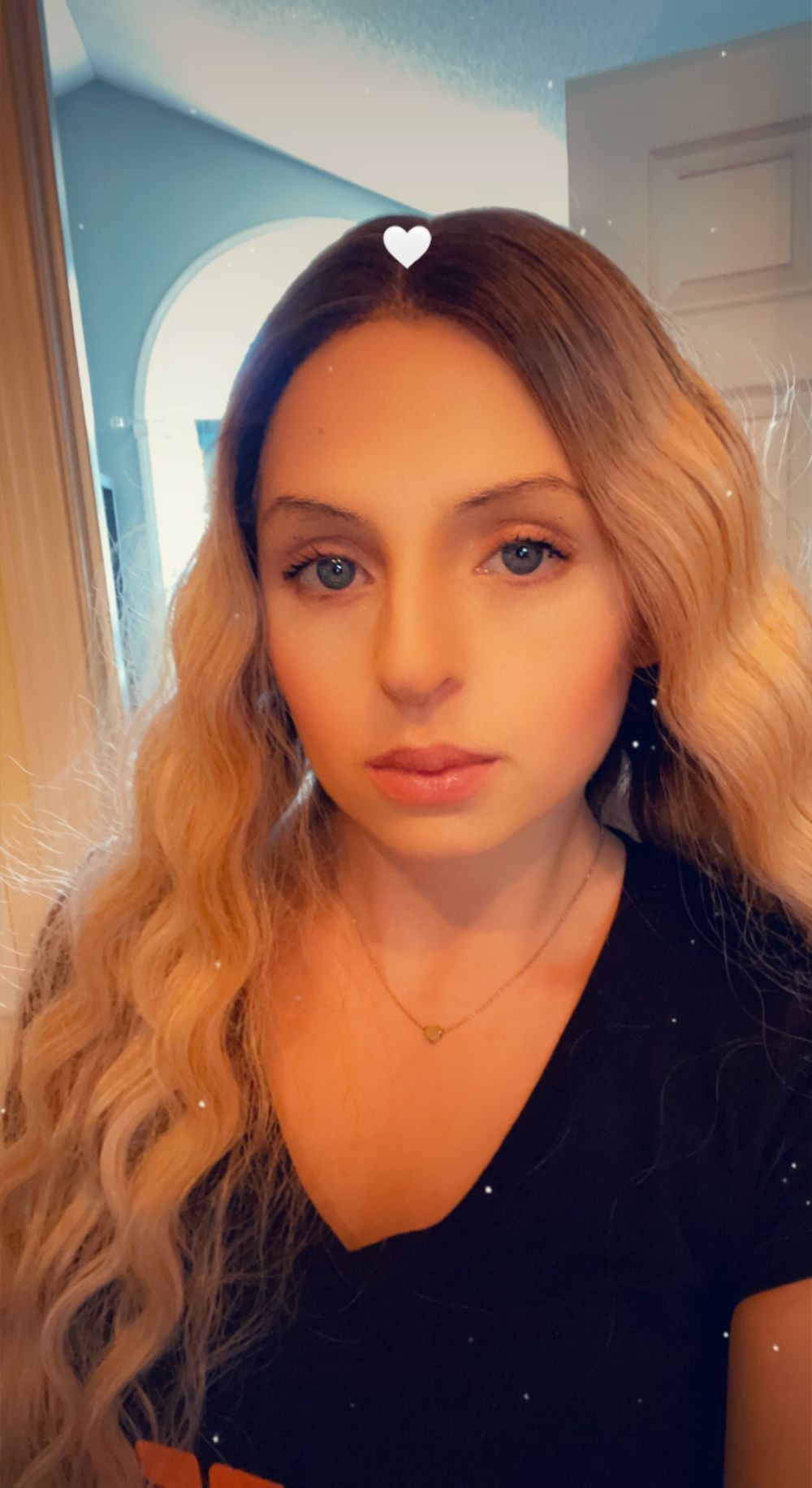scarlet_marie_xoxo OnlyFans profile picture