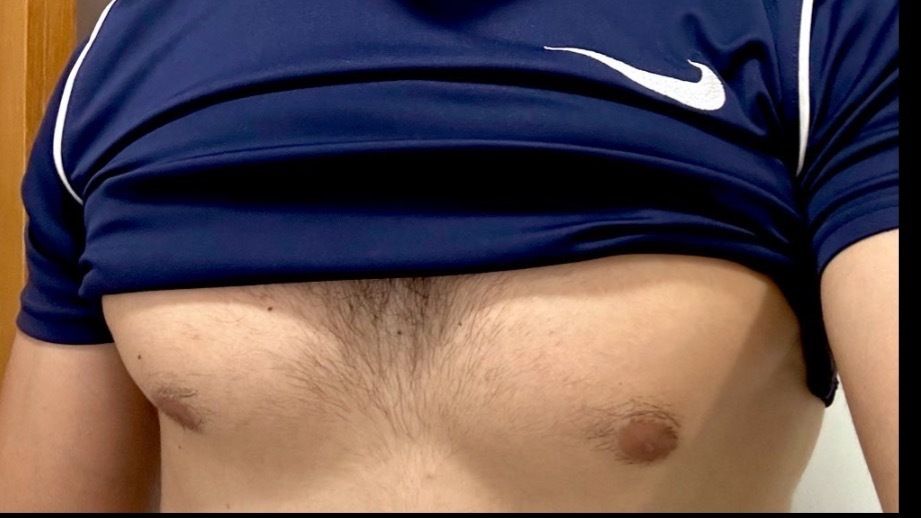 onlyvicctor OnlyFans profile picture