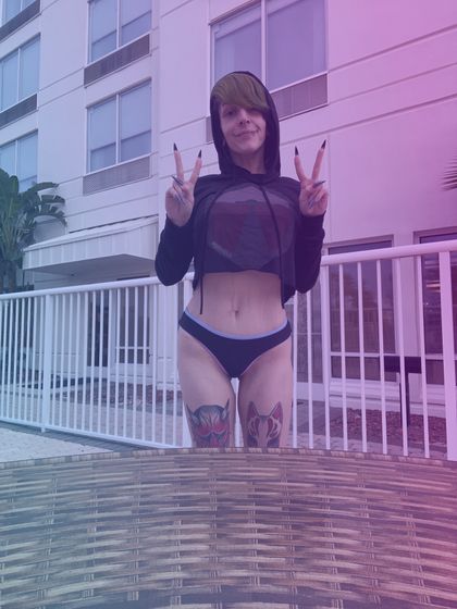 equin0xx OnlyFans picture