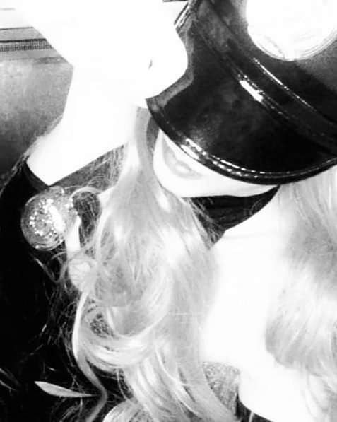 princesstoes_13 OnlyFans profile picture