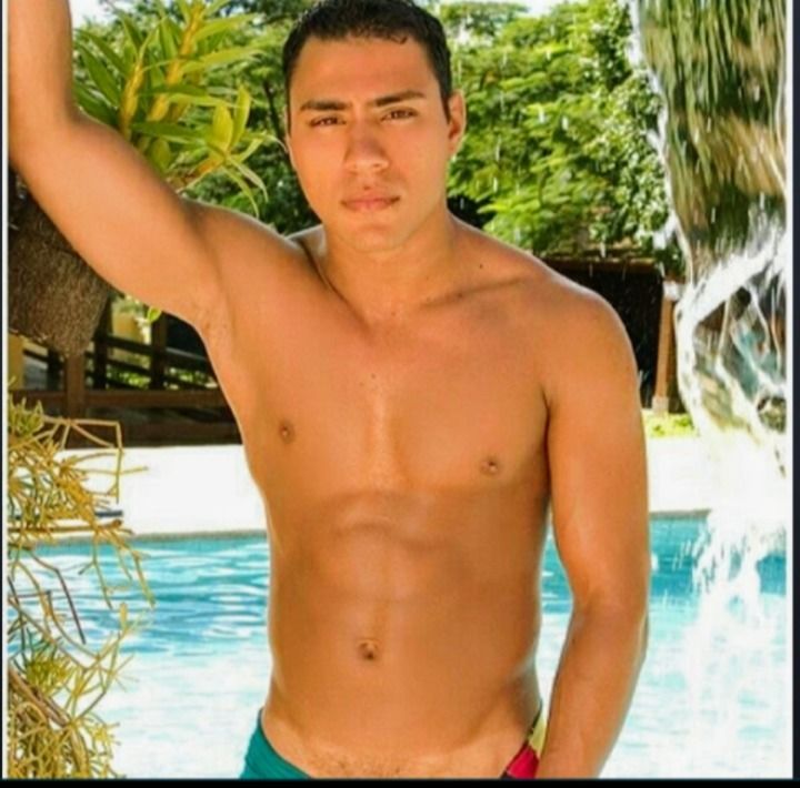 robertogaucho21 OnlyFans profile picture