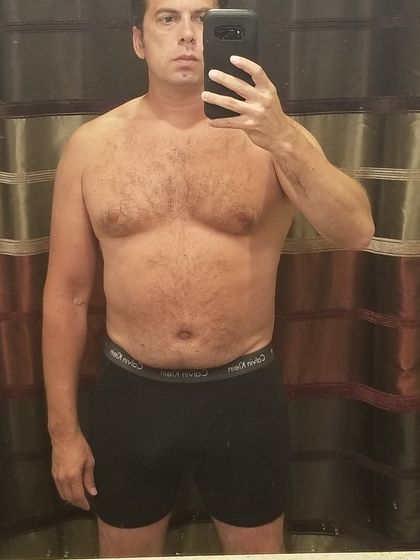 wizardeyes OnlyFans picture