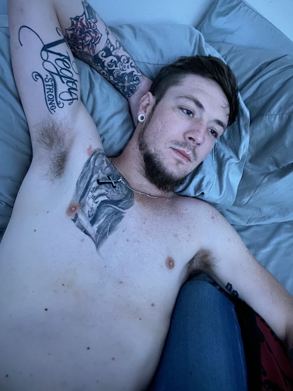 rigemdown OnlyFans profile picture