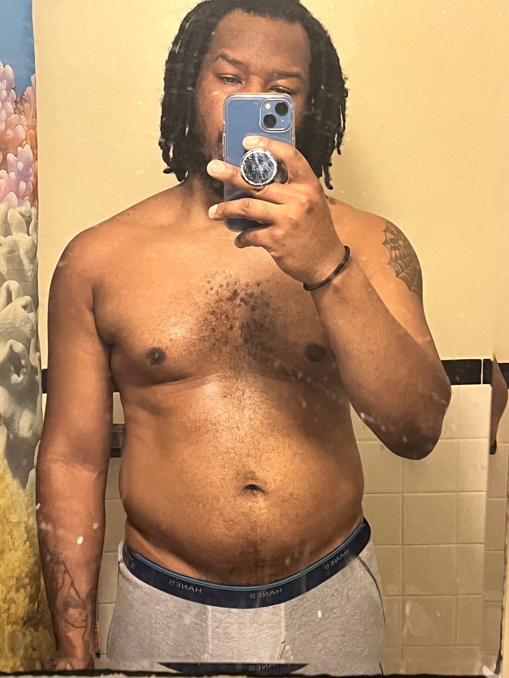 king_kramden OnlyFans profile picture