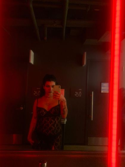 pytlissette OnlyFans picture