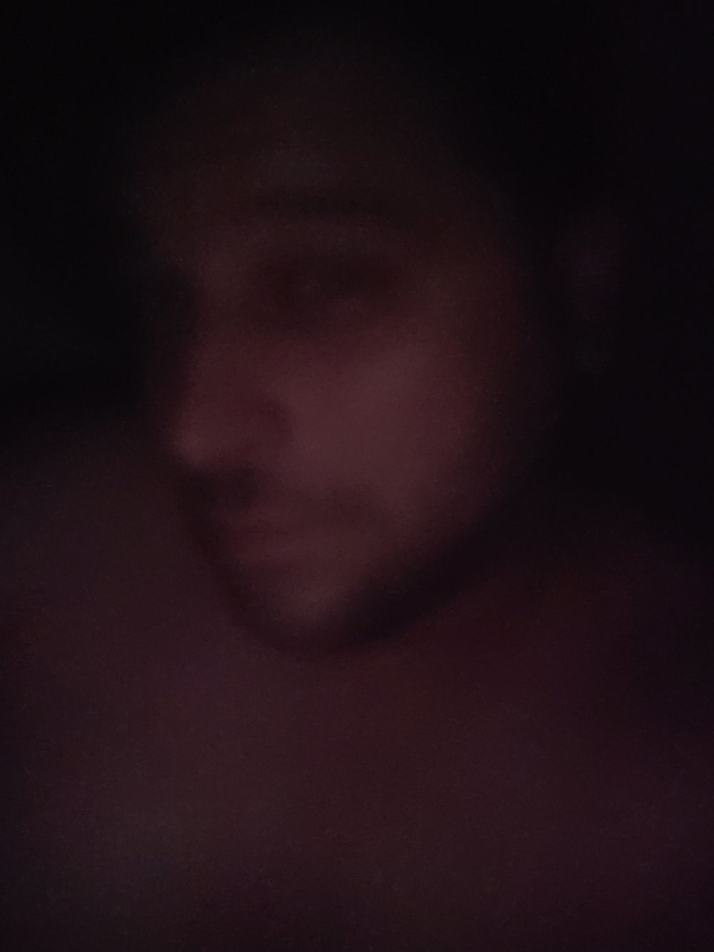 paf69 OnlyFans profile picture