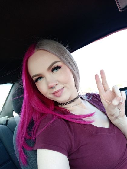 prettypinkittykat OnlyFans picture