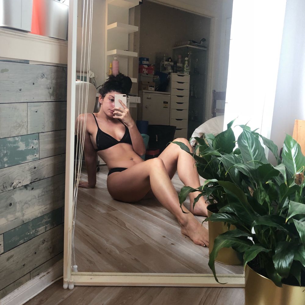thisissummer OnlyFans profile picture