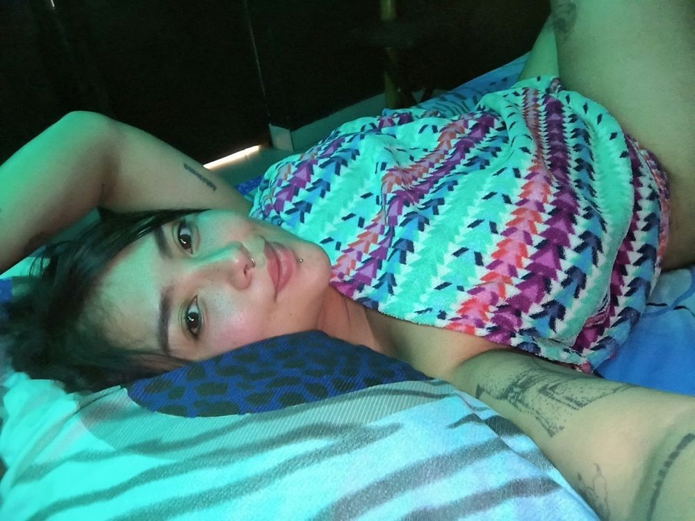 elizabethnosoy OnlyFans profile picture