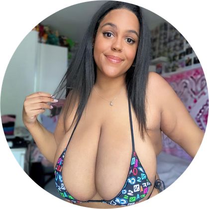 jasaylaa OnlyFans picture